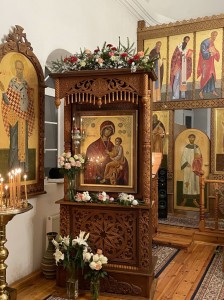 Рождество Христово 